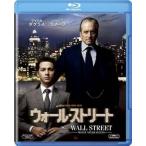  wall * Street Blue-ray &DVD комплект ( первый раз производство ограничение ) (Blu-ray)