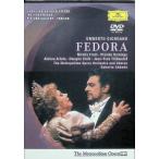 joruda-no:..{fedo-la} все искривление [DVD]