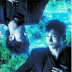 Reboot(sma pra соответствует ) / Tohoshinki CD