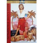  дождь . влажный ...[DVD]