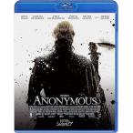 уже .... shake s Piaa [Blu-ray]