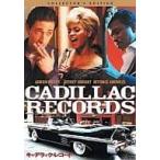  Cadillac * запись collectors * выпуск [DVD]