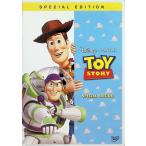 トイ・ストーリー スペシャル・エディション  (DVD)