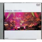 ショッピング宇多田ヒカル Utada Hikaru Unplugged [DVD] / 宇多田ヒカル CD 邦楽