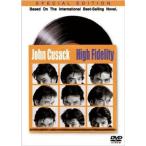  высокий *fiteliti специальный версия [DVD]