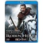  Robin *fdotirekta-z* cut версия [Blu-ray+DVD]