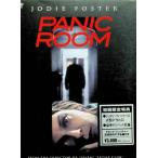 Panic * салон [DVD]