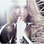 BEST of CRYSTAL KAY(2 листов комплект ) / Crystal Kay CD Японская музыка 