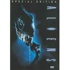  Чужой 2 совершенно версия [DVD]