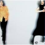 Love the Music / Cosa Nostra CD Японская музыка 