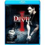 NY сердце ....[Blu-ray]