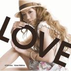 LOVE one. / запад . kana CD Японская музыка 