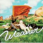  новый мир . структура регистрация * после сборник / WEAVER CD Японская музыка 