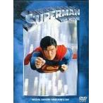  Супермен tirekta-z cut версия [DVD]