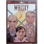  виски [DVD]
