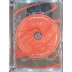 out of focus REBORN CD / CHIARA CD Японская музыка 