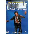  видео * draw m[DVD]