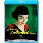  Ame li[Blu-ray]