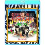 ju man ji[Blu-ray]