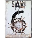  saw 6 Anne Ray tedo* выпуск [DVD]