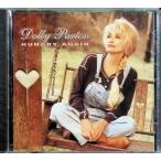 Hungry Again / Parton, Dolly CD