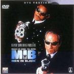 �����E�C���E�u���b�N DTS�o�[�W���� [DVD]