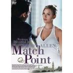  Match отметка первый раз ограниченая версия ( специальный буклет есть ) [DVD]