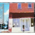Garage / Yamaguchi Yuko CD Японская музыка 