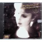 Shooting Straight in the Dark / Mary -* che i булавка * ковровое покрытие nta-CD