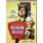  Robin *fdo. приключение специальный * выпуск (DVD2 листов комплект )