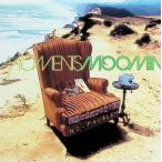 MOMENTS / MOOMIN CD Японская музыка 