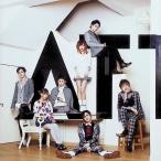I'll be there / AAA CD Японская музыка 