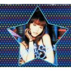  скорость * Star ( первый раз ограничение запись )(DVD есть ) / flat ..CD Японская музыка 