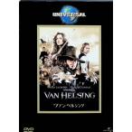  Van * ад sing[DVD]