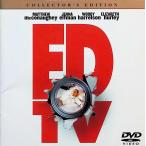  Ed tv collectors * выпуск [DVD]