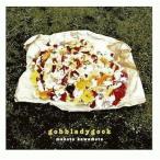 gobbledygook / Kawamoto Makoto CD Японская музыка 