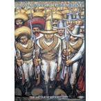  The * Battle *ob* Mexico * City [DVD]