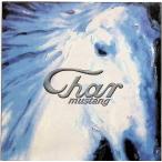 MUSTANG / Char CD Японская музыка 