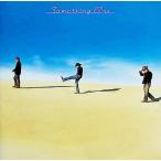  способ видеть курица [CCCD] / Something ELse CD Японская музыка 