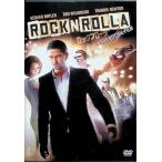  блокировка n роллер [DVD]