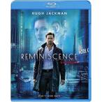 re Mini чувство Blue-ray &amp;DVD комплект (2 листов комплект ) [Blu-ray]