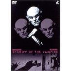  Shadow *ob* вампир [DVD]