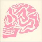 imaginations / Fantastic Plastic Machine CD 邦楽