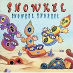 SNOWKEL SNORKEL