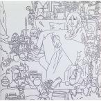 DOUBLE CHANCE / bird CD Японская музыка 