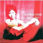 Just A Girl / BONNIE PINK CD Японская музыка 