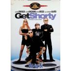 geto* shorty [DVD]