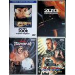 наука *fi расческа .nVOL.2 DVD специальный BOX[DVD4 листов комплект ]