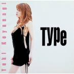 Type / Yuki Koyanagi with Nathan Morris &amp; Shawn Stockman of BOYZ II MEN CD Японская музыка 