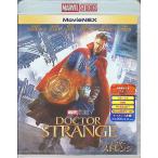 dokta-* -тактный плита MovieNEX [ Blue-ray +DVD+ цифровой копирование +MovieNEX world ] [Blu-ray]